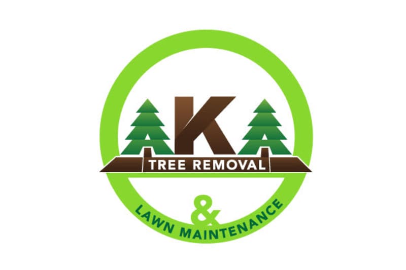 Cover image for AKA Tree Removal