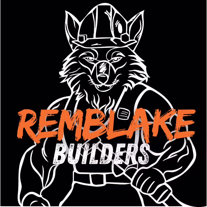 Cover image for Logo Design