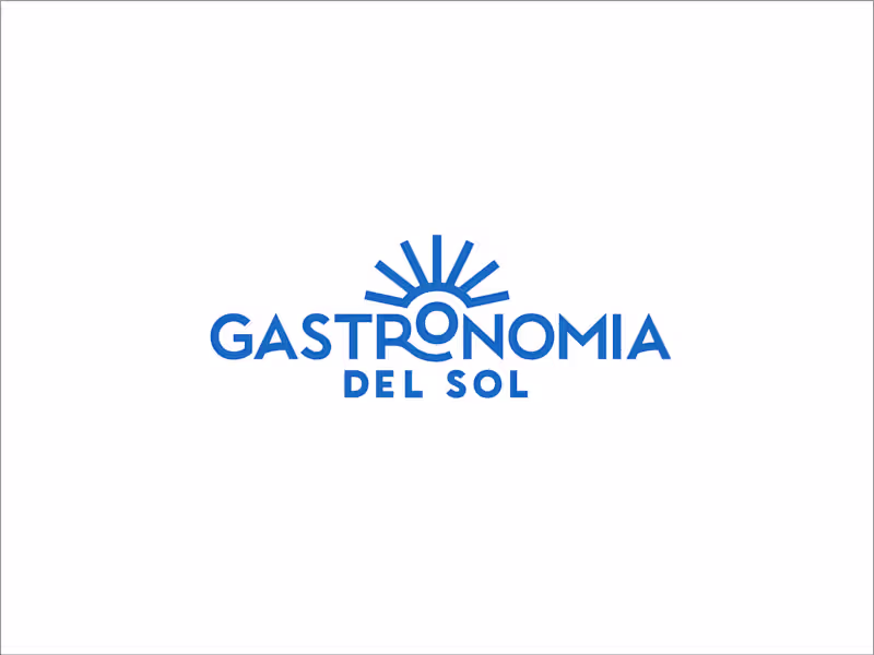 Cover image for Logo & Brand Design