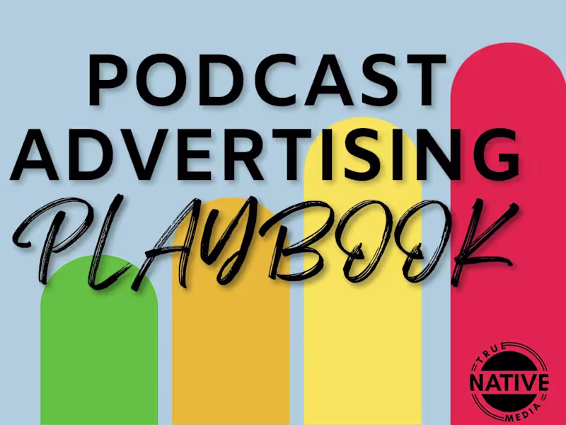 Cover image for Podcast Production & Publishing for a Biweekly Show