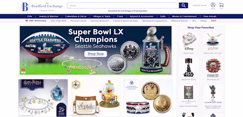 Cover image for 🚀 BE is a global