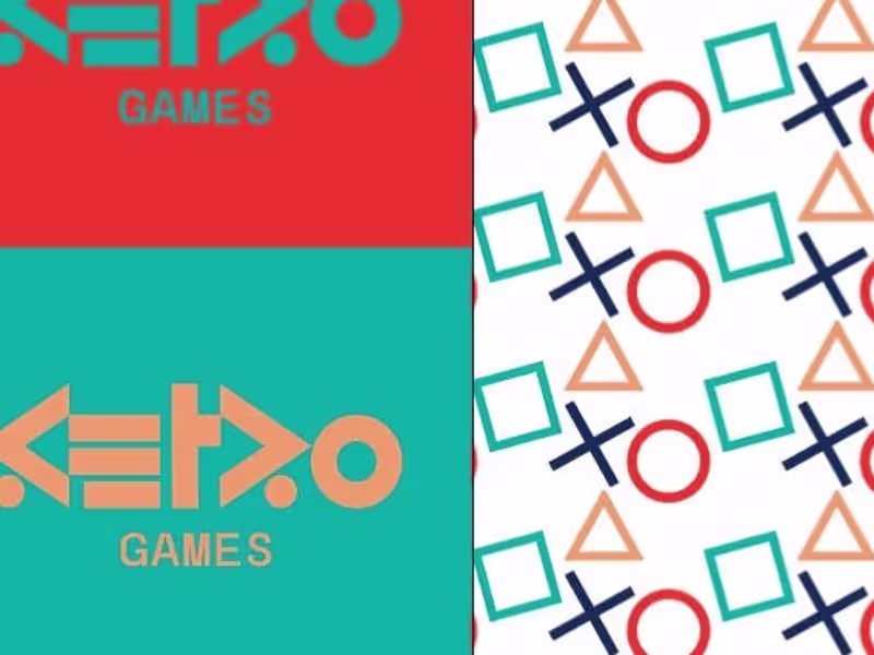 Cover image for a master of graphic designing in all the aspects 