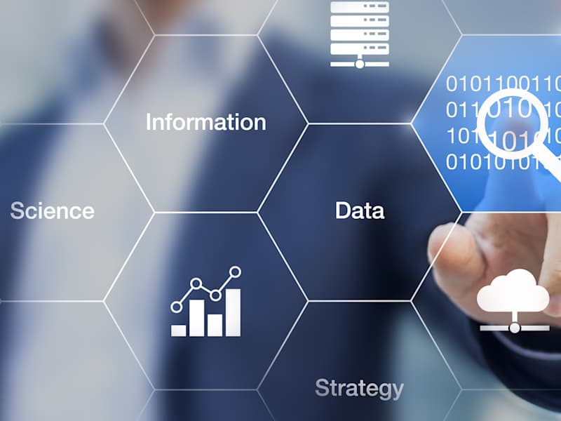 Cover image for Quantitative Analysis: Mathematics and Statistics Analytics