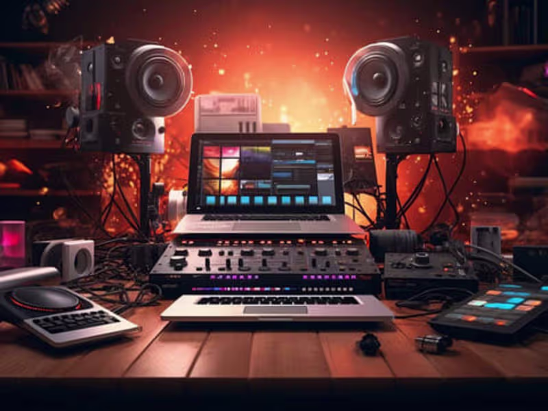 Cover image for  "YouTube Your Content with Expert Video Editor 