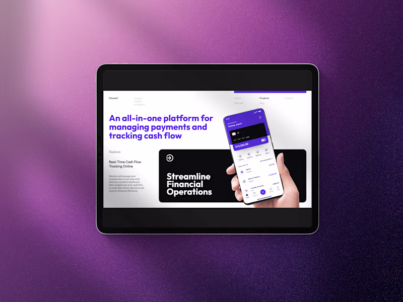 Cover image for Visual Deck Support (Monthly)