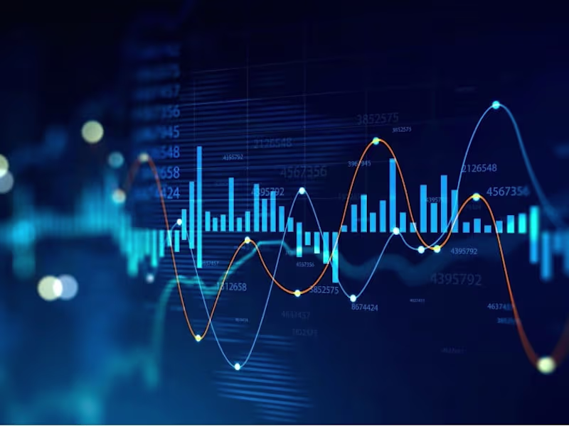 Cover image for Email Performance Audit & Analytics