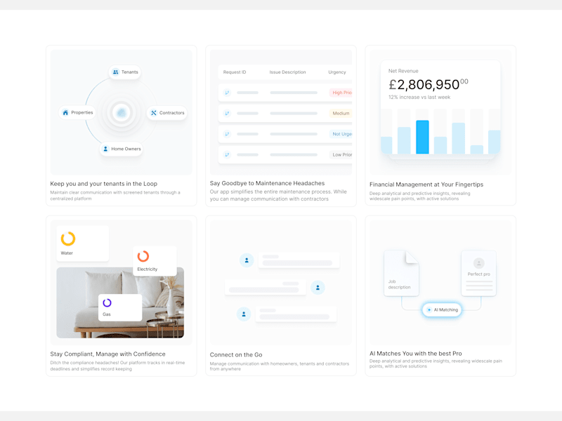Cover image for Custom Product Illustrations for Websites