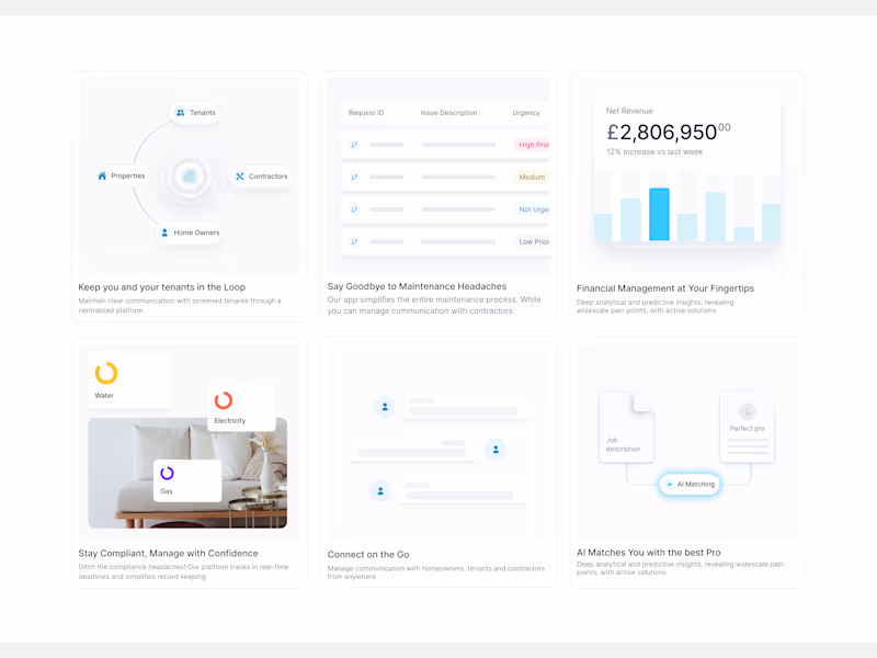 Cover image for Custom Product Illustrations for Websites