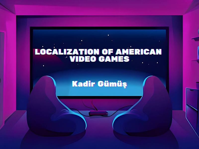 Cover image for Interactive Presentation Design