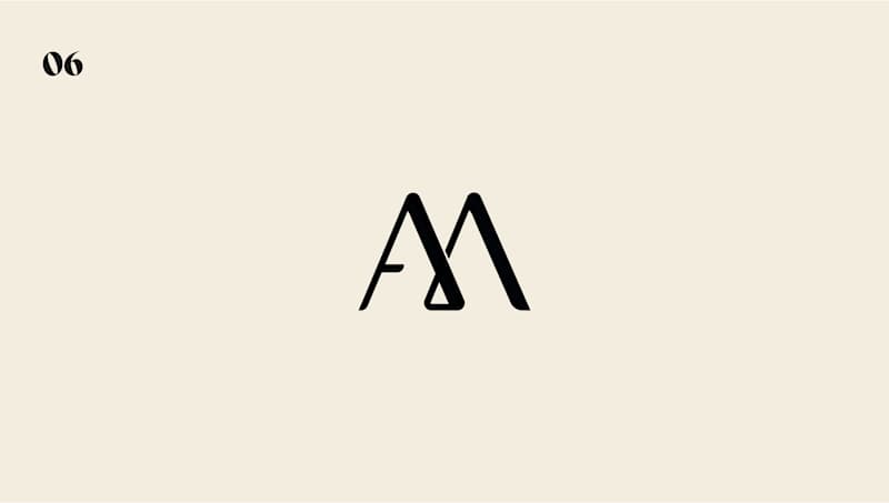 Cover image for Logos and Marks 