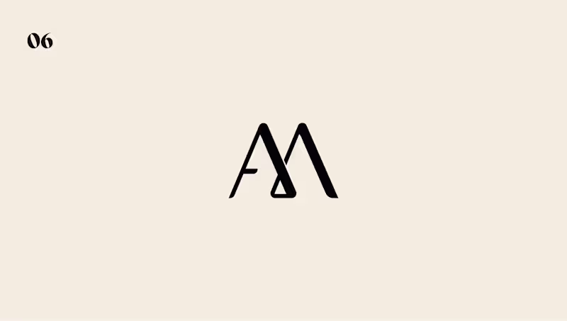 Cover image for Logos and Marks 