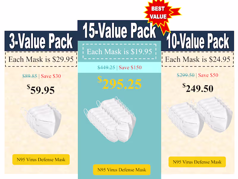 Cover image for Remove watermark from images 