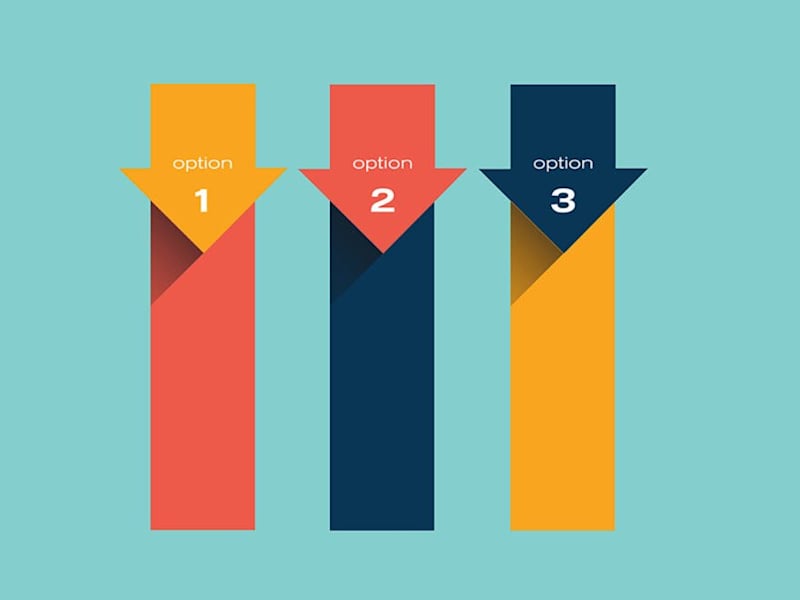 Cover image for Mastering Pricing Models for SaaS Success