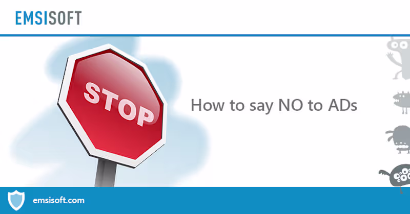 Cover image for How ad blockers can improve your online safety and sanity