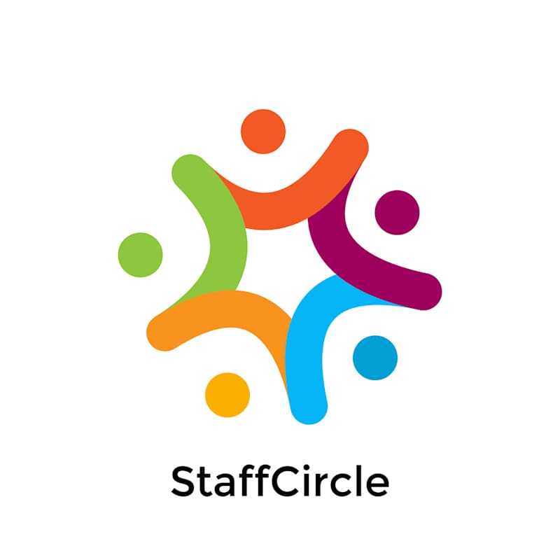Cover image for StaffCircle 