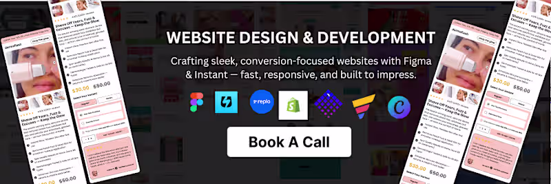 Cover image for georgetech