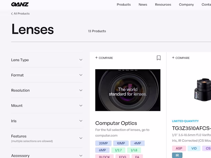 Cover image for Webflow with advanced E-commerce Website