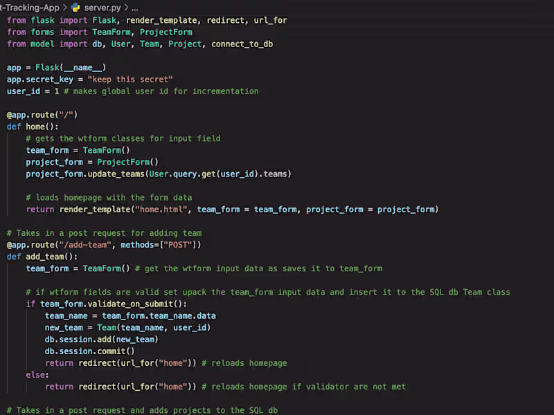 Cover image for I Will Teach You Computer Programming