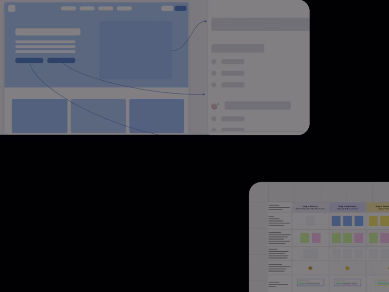 Cover image for Marketplace: Staffing Services & Workforce Technology Platform