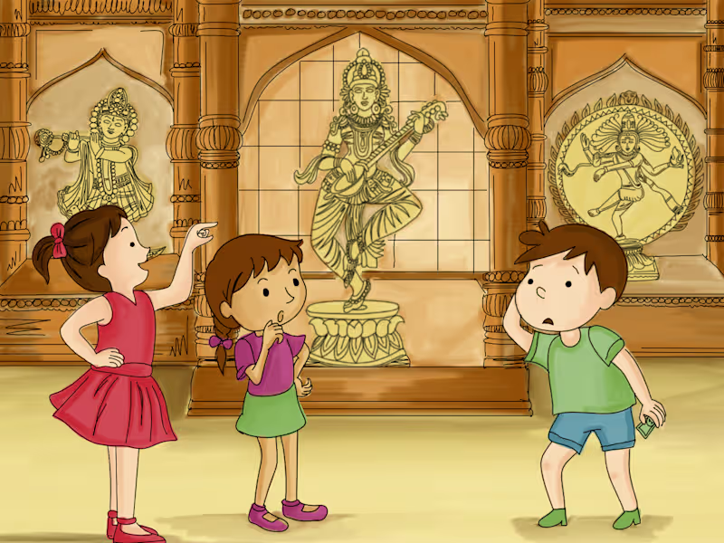 Cover image for Cartoons for social media, diaries, doodles, calendars, books