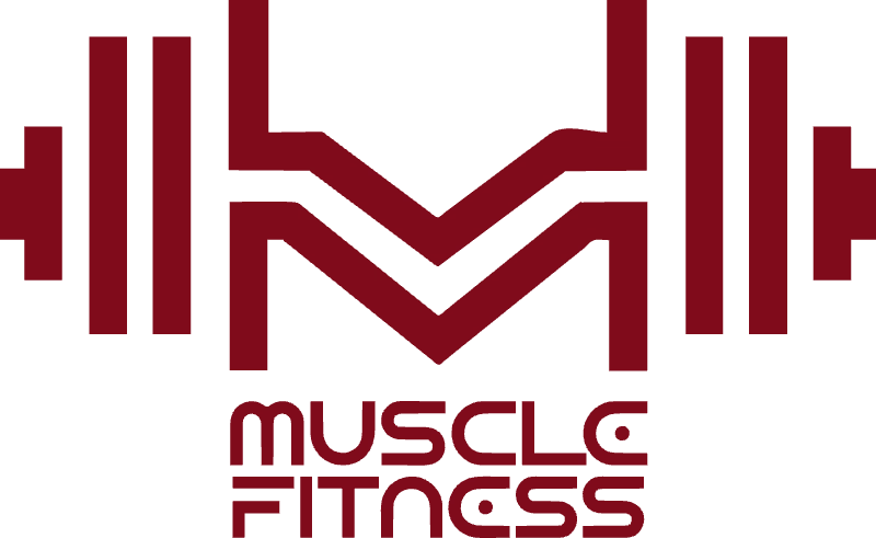 Cover image for MUSCLE FITNESS - Premium Gym & Fitness Center in Addis