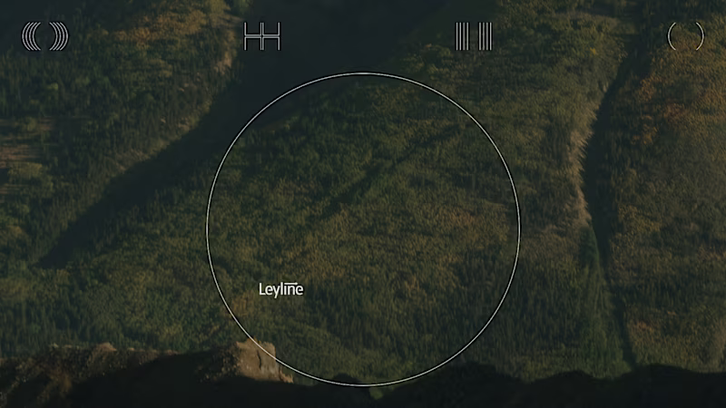 Cover image for Product Messaging, Structure & Launch Delivery