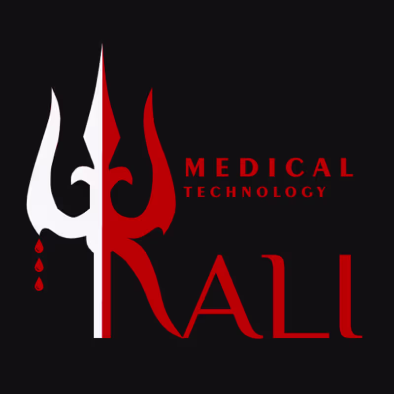 Cover image for Logo