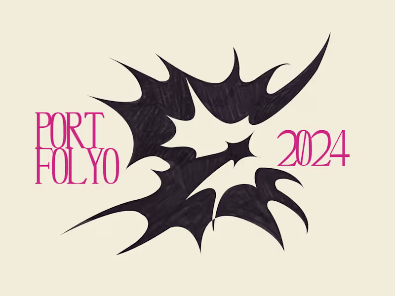 Cover image for Let's go!