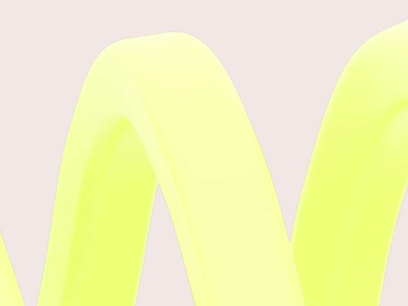 Cover image for Motion graphics 