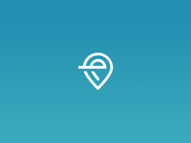 Cover image for Modernizing a flagship product
