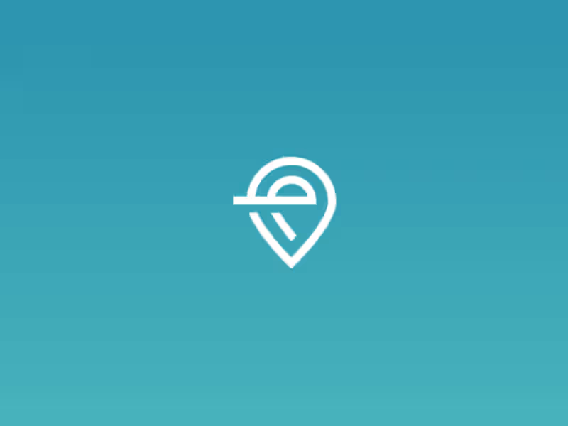 Cover image for Modernizing a flagship product