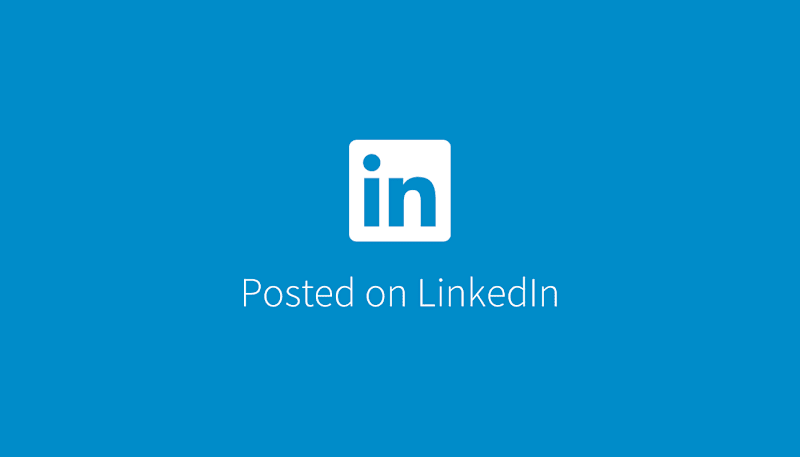 Cover image for Zidan Fadil’s Post
