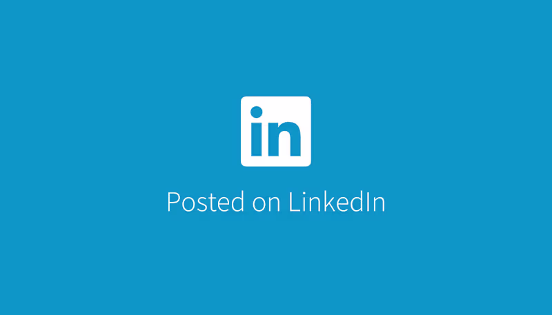 Cover image for Zidan Fadil’s Post