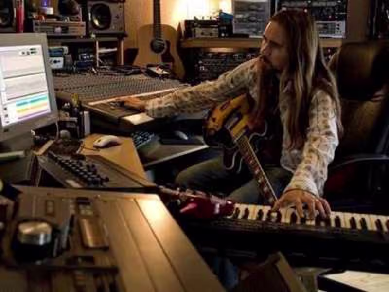 Cover image for 14 Songs Composed/Mastered for Educational Publisher