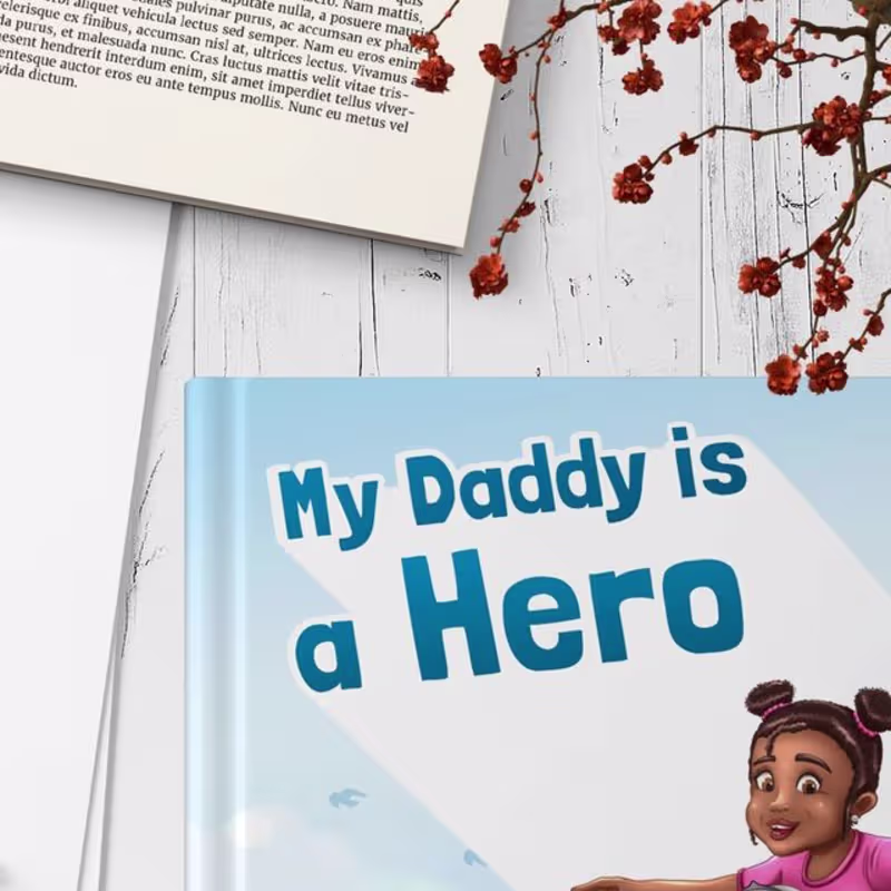 Cover image for Diogo Alves Pinto on Instagram: “Mais um mockup do ultimo livro…