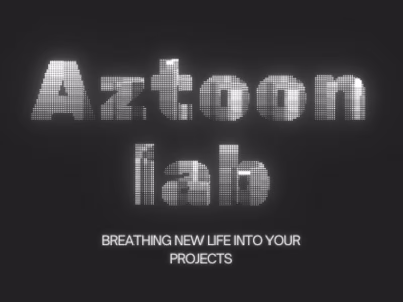 Cover image for Custom Unity Optimization Project