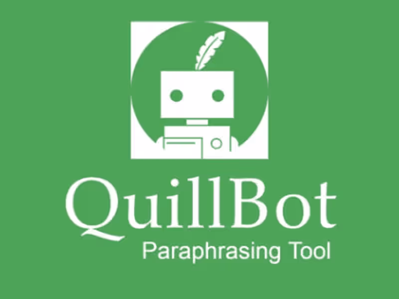 Cover image for Securing Flagship Products: P0 Bug Fixes, API Rate-Limiting