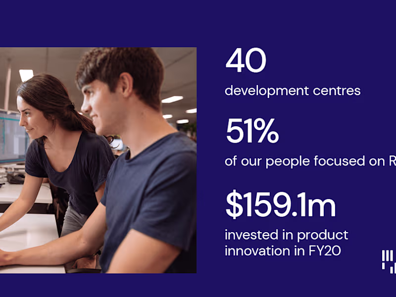 Cover image for Professional fresh branding design