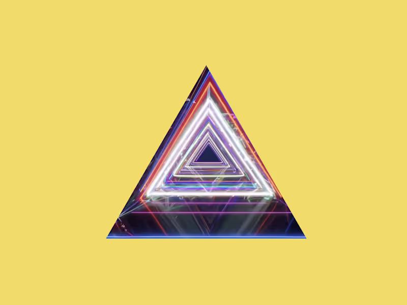 Cover image for Revolutionize your digital project with us.