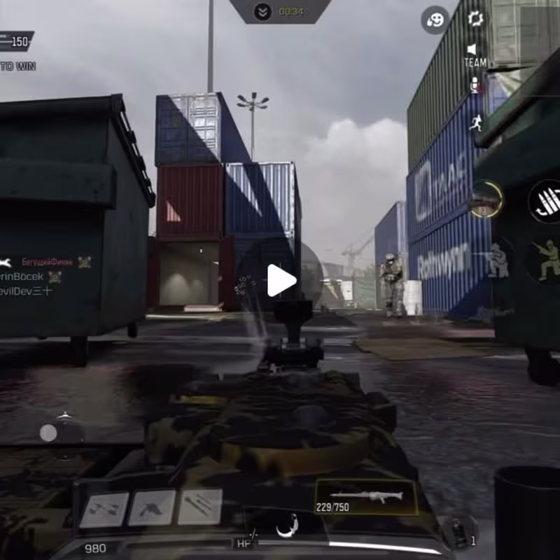 Cover image for MirRo on Instagram: “2 days left but your battle pass is at tie…