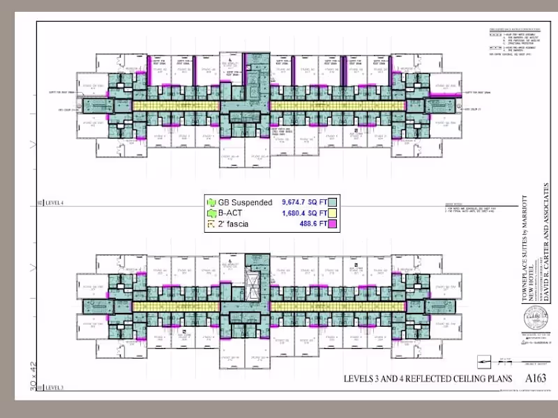 Cover image for Construction Cost Estimation and Material Takeoff