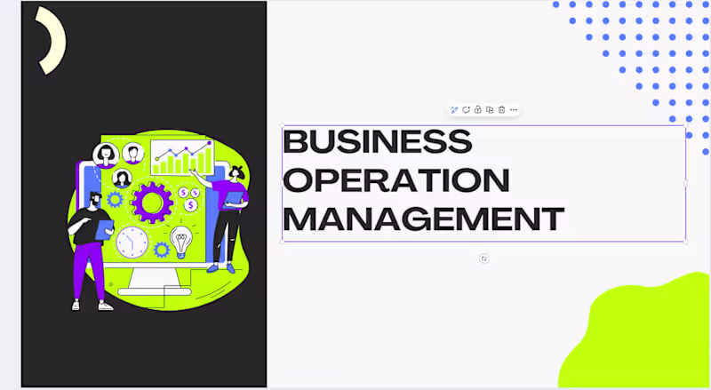 Cover image for Payroll System Rollout to Streamline HR Processes