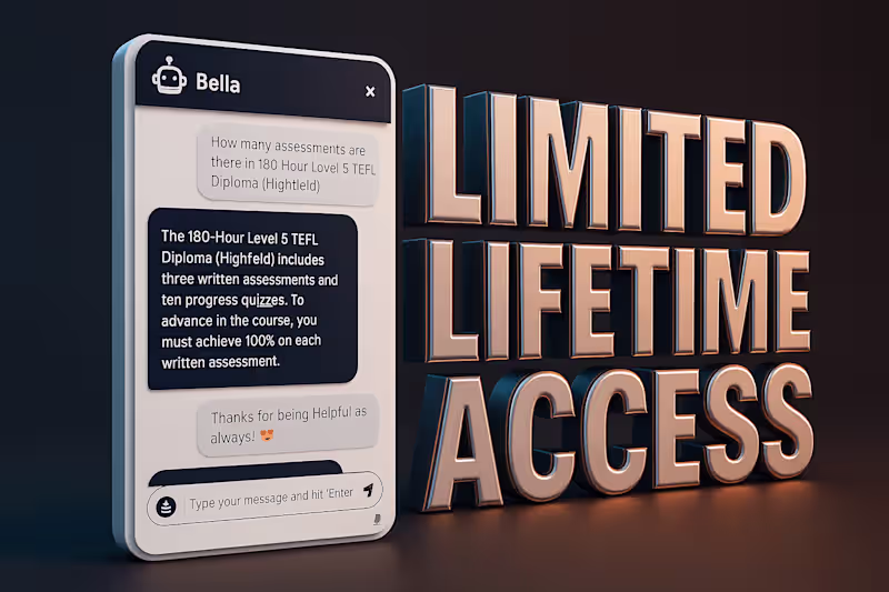 Cover image for Add custom AI-Chatbot on your website in hours [Lifetime Access]