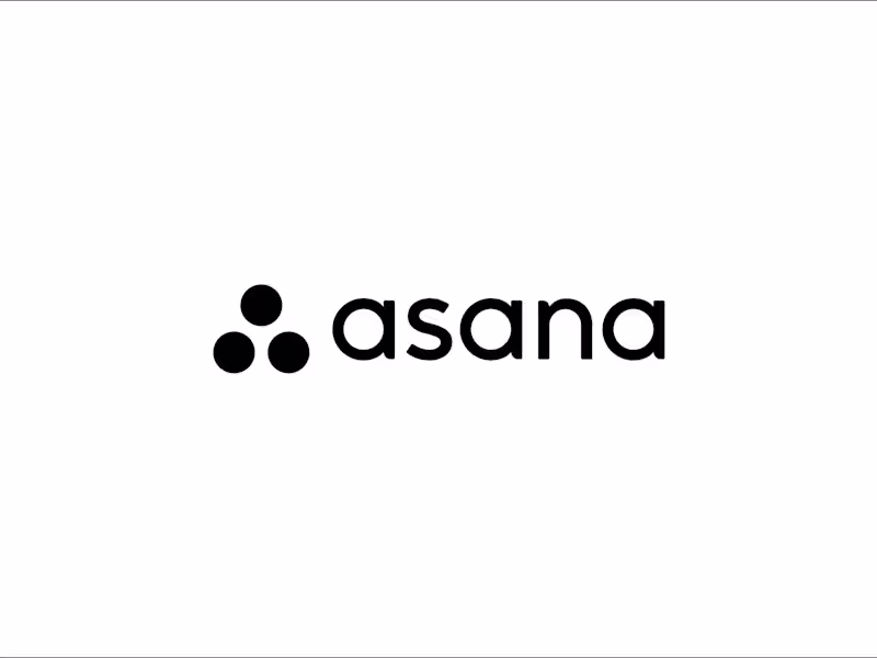 Cover image for Asana Workspace Audit