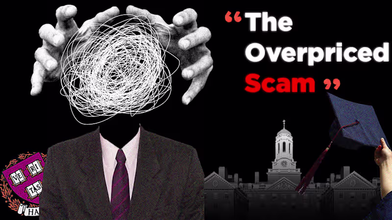 Cover image for Changing Your Youtube with Eye catching Designs 