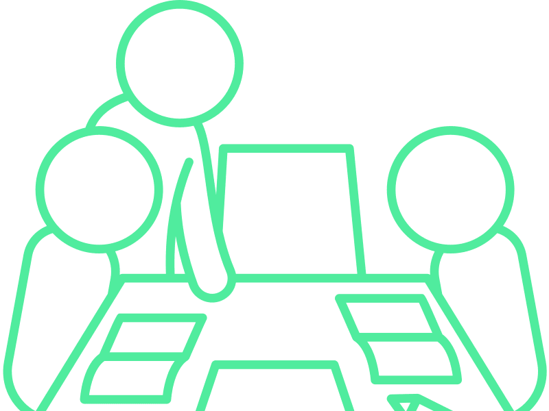 Cover image for Custom Bespoke Web Development