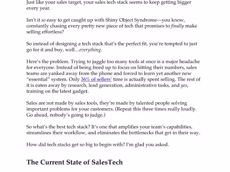 Cover image for Client: Gong