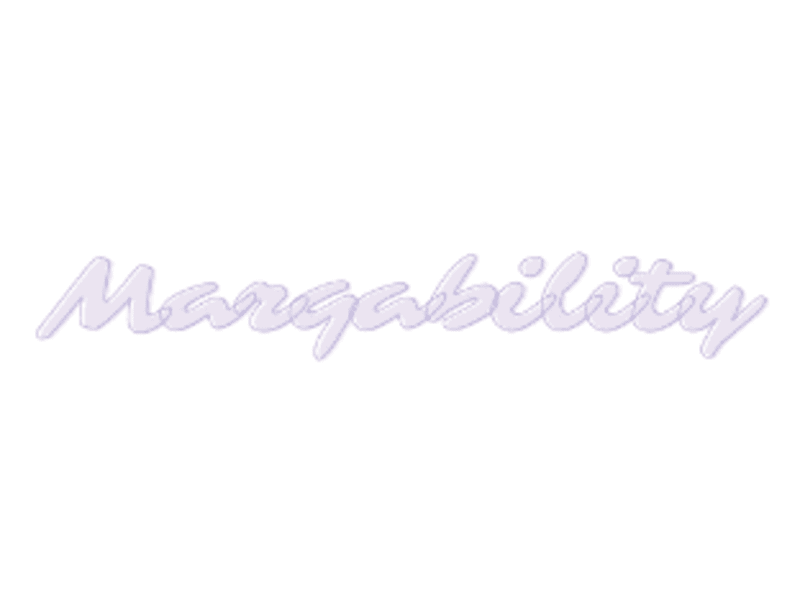 Cover image for Email Marketing Sequence - Marqability (Marketing Coach)