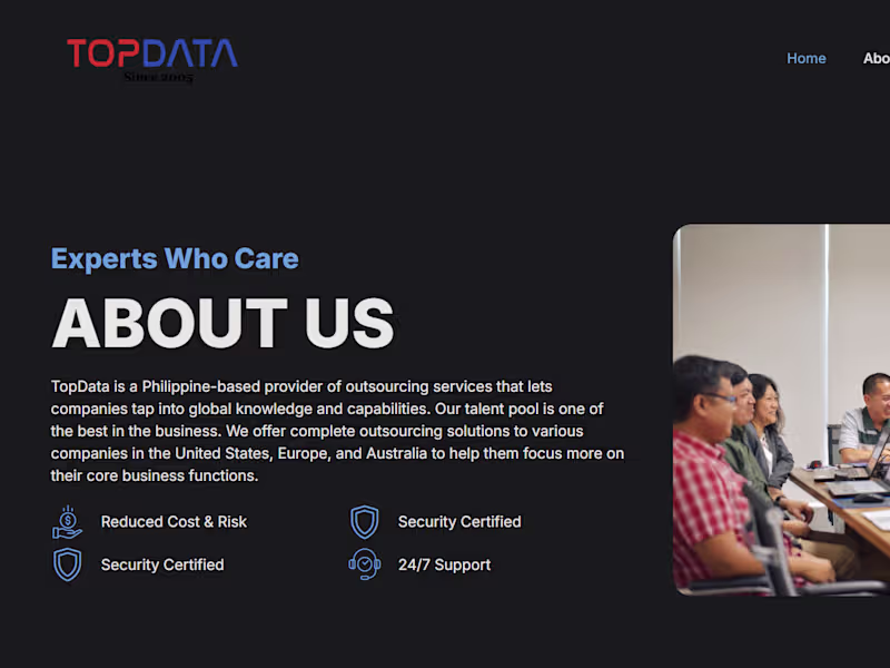 Cover image for Customer Segmentation with Clustering