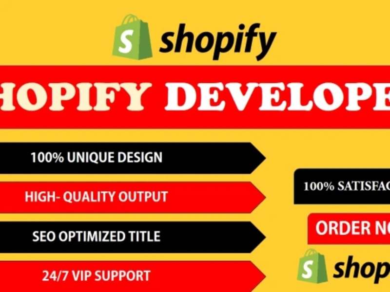 Cover image for shopify filters, metafields, collections, navigation, matrixify